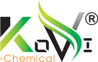 logo-kovi-r.200